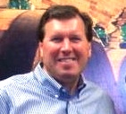 Lou Mellen
